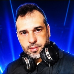 Dj Oliver Mix